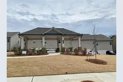 2527 Pearl Ridge Trace, Buford, GA 30519 - Photo 22