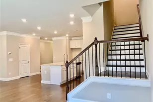 2527 Pearl Rdg Trce, Buford, GA 30519 - Photo 6