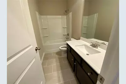 2527 Pearl Ridge Trace, Buford, GA 30519 - Photo 22