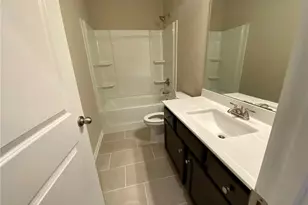 2527 Pearl Rdg Trce, Buford, GA 30519 - Photo 22