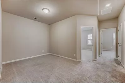 2527 Pearl Ridge Trace, Buford, GA 30519 - Photo 6