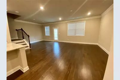 2527 Pearl Ridge Trace, Buford, GA 30519 - Photo 12