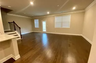 2527 Pearl Rdg Trce, Buford, GA 30519 - Photo 12