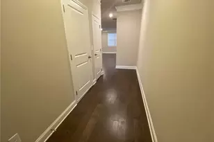 2527 Pearl Rdg Trce, Buford, GA 30519 - Photo 14