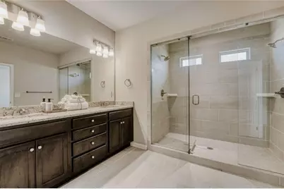 2527 Pearl Ridge Trace, Buford, GA 30519 - Photo 16