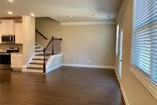 2527 Pearl Rdg Trce, Buford, GA 30519 - Photo 8