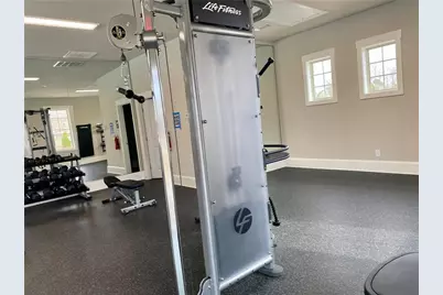 2527 Pearl Ridge Trace, Buford, GA 30519 - Photo 28