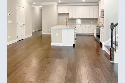 2527 Pearl Ridge Trace, Buford, GA 30519 - Photo 2