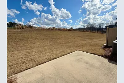 2527 Pearl Ridge Trace, Buford, GA 30519 - Photo 24