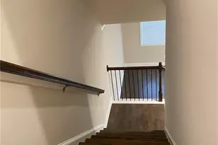 2527 Pearl Rdg Trce, Buford, GA 30519 - Photo 10