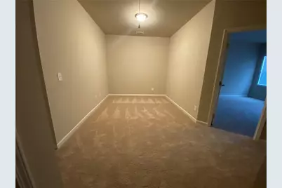 2527 Pearl Ridge Trace, Buford, GA 30519 - Photo 16