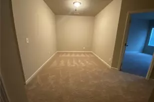 2527 Pearl Rdg Trce, Buford, GA 30519 - Photo 16