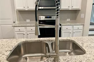 2527 Pearl Rdg Trce, Buford, GA 30519 - Photo 24