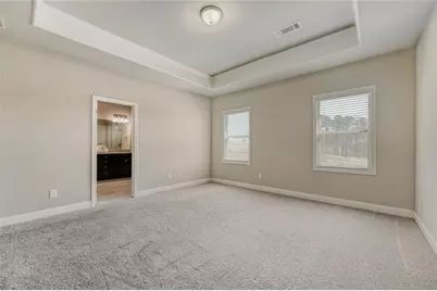 2527 Pearl Ridge Trace, Buford, GA 30519 - Photo 14