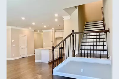 2527 Pearl Ridge Trace, Buford, GA 30519 - Photo 2