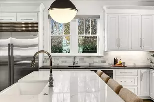 18 Polo Dr NE, Atlanta, GA 30309 - Photo 14