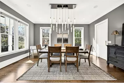 18 Polo Drive NE, Atlanta, GA 30309 - Photo 8