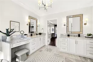 18 Polo Dr NE, Atlanta, GA 30309 - Photo 30