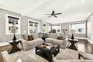 18 Polo Dr NE, Atlanta, GA 30309 - Photo 18