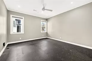 18 Polo Dr NE, Atlanta, GA 30309 - Photo 42