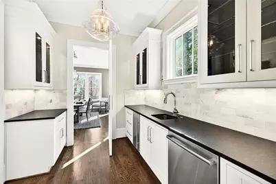 18 Polo Drive NE, Atlanta, GA 30309 - Photo 10