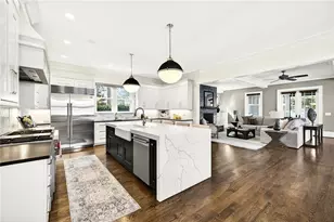 18 Polo Dr NE, Atlanta, GA 30309 - Photo 12
