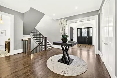 18 Polo Drive NE, Atlanta, GA 30309 - Photo 24