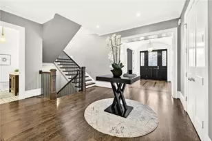 18 Polo Dr NE, Atlanta, GA 30309 - Photo 24