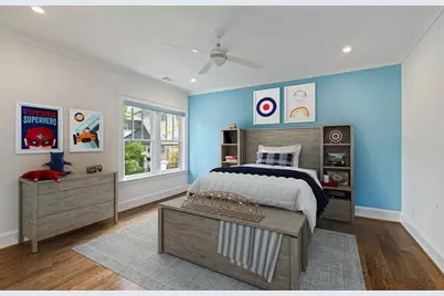 18 Polo Drive NE, Atlanta, GA 30309 - Photo 36