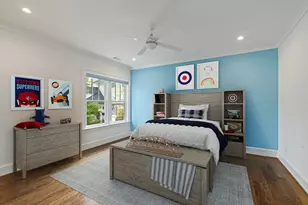 18 Polo Dr NE, Atlanta, GA 30309 - Photo 36