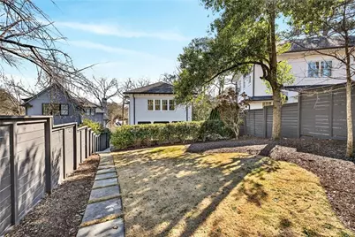 18 Polo Drive NE, Atlanta, GA 30309 - Photo 46