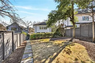 18 Polo Dr NE, Atlanta, GA 30309 - Photo 46