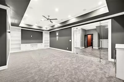 18 Polo Drive NE, Atlanta, GA 30309 - Photo 40