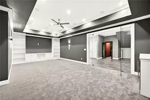 18 Polo Dr NE, Atlanta, GA 30309 - Photo 40