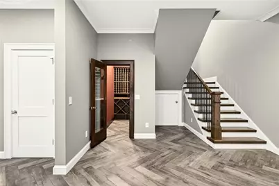 18 Polo Drive NE, Atlanta, GA 30309 - Photo 38