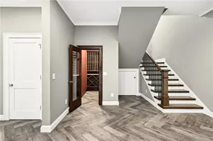 18 Polo Dr NE, Atlanta, GA 30309 - Photo 38