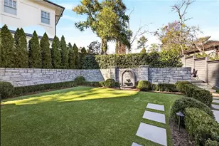 18 Polo Dr NE, Atlanta, GA 30309 - Photo 44