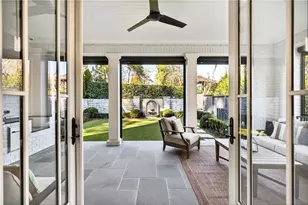 18 Polo Dr NE, Atlanta, GA 30309 - Photo 20