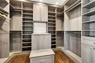 18 Polo Dr NE, Atlanta, GA 30309 - Photo 28