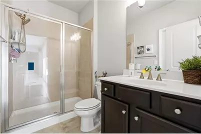 3590 Gardenside Ct, Alpharetta, GA 30004 - Photo 34