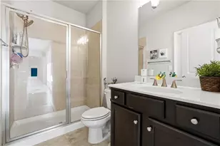 3590 Gardenside Ct, Alpharetta, GA 30004 - Photo 34