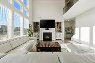 3590 Gardenside Ct, Alpharetta, GA 30004 - Photo 12