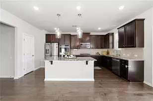 3590 Gardenside Ct, Alpharetta, GA 30004 - Photo 18