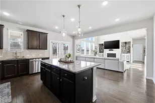 3590 Gardenside Ct, Alpharetta, GA 30004 - Photo 20