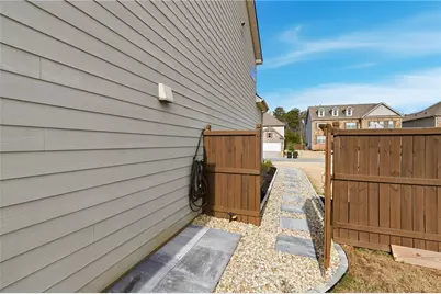 3590 Gardenside Ct, Alpharetta, GA 30004 - Photo 38