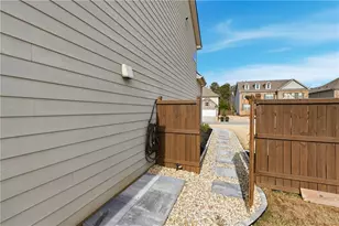 3590 Gardenside Ct, Alpharetta, GA 30004 - Photo 38