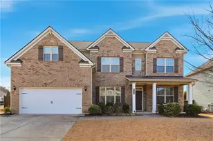 3590 Gardenside Ct, Alpharetta, GA 30004 - Photo 1