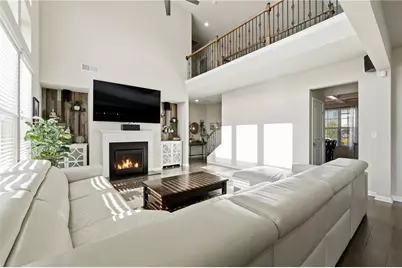 3590 Gardenside Ct, Alpharetta, GA 30004 - Photo 6