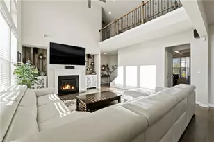 3590 Gardenside Ct, Alpharetta, GA 30004 - Photo 6