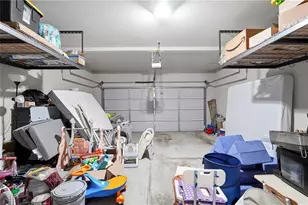 3590 Gardenside Ct, Alpharetta, GA 30004 - Photo 36